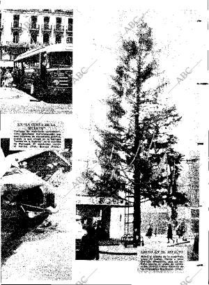 ABC MADRID 15-12-1964 página 15
