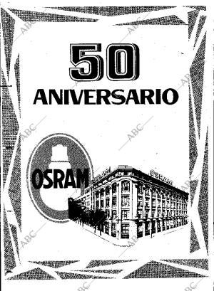 ABC MADRID 15-12-1964 página 16