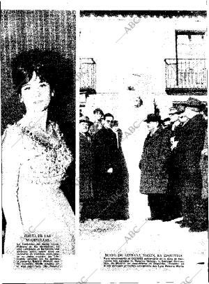 ABC MADRID 15-12-1964 página 17
