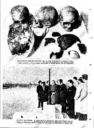 ABC MADRID 15-12-1964 página 19