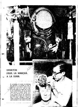 ABC MADRID 15-12-1964 página 22