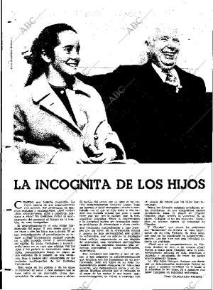ABC MADRID 15-12-1964 página 24