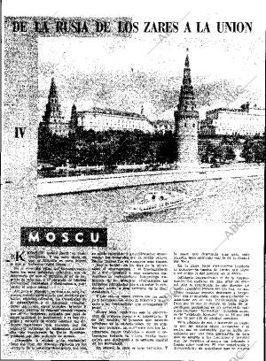 ABC MADRID 15-12-1964 página 28