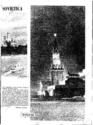 ABC MADRID 15-12-1964 página 29