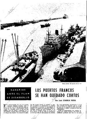 ABC MADRID 15-12-1964 página 33