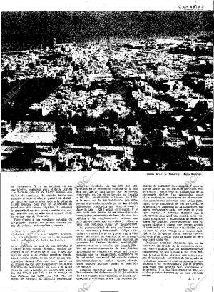 ABC MADRID 15-12-1964 página 35