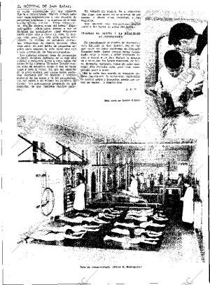 ABC MADRID 15-12-1964 página 40