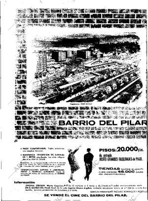 ABC MADRID 15-12-1964 página 44
