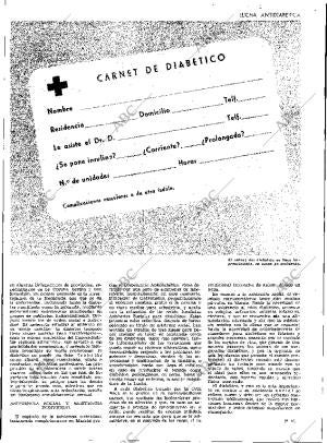 ABC MADRID 15-12-1964 página 45