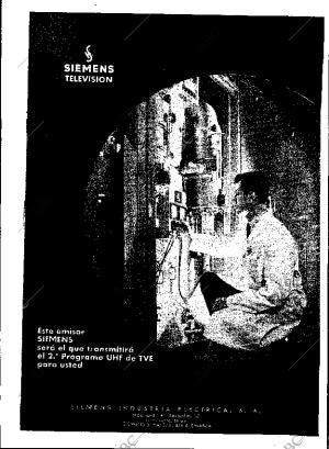 ABC MADRID 15-12-1964 página 46