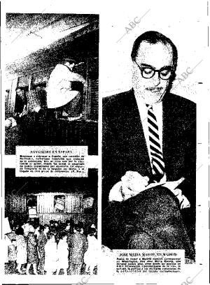 ABC MADRID 15-12-1964 página 5