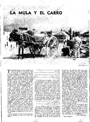 ABC MADRID 15-12-1964 página 52