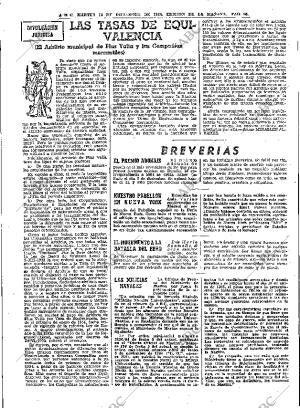 ABC MADRID 15-12-1964 página 56