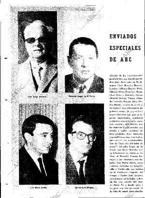 ABC MADRID 15-12-1964 página 8