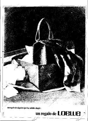 ABC MADRID 15-12-1964 página 9