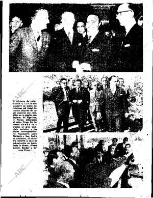 ABC SEVILLA 15-12-1964 página 13