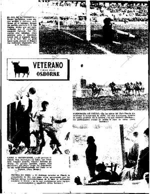 ABC SEVILLA 15-12-1964 página 16