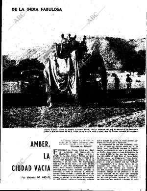 ABC SEVILLA 15-12-1964 página 21