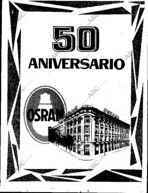 ABC SEVILLA 15-12-1964 página 25