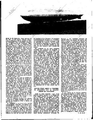 ABC SEVILLA 15-12-1964 página 29
