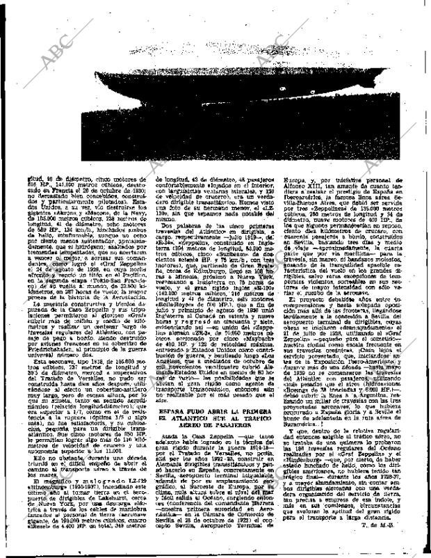 ABC SEVILLA 15-12-1964 página 29