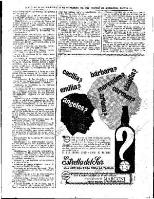 ABC SEVILLA 15-12-1964 página 35