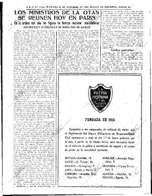 ABC SEVILLA 15-12-1964 página 37