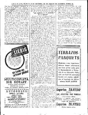 ABC SEVILLA 15-12-1964 página 48