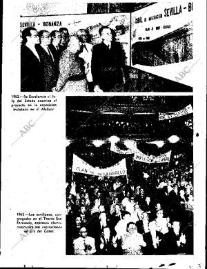 ABC SEVILLA 15-12-1964 página 5