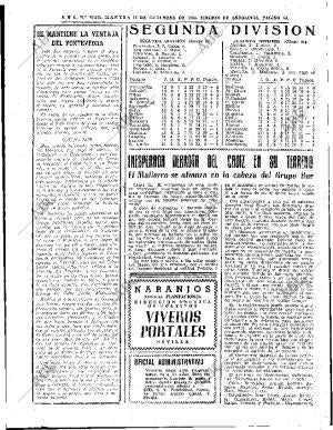 ABC SEVILLA 15-12-1964 página 63