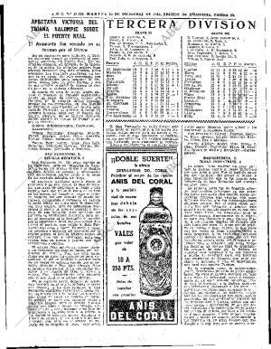 ABC SEVILLA 15-12-1964 página 65