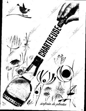 ABC SEVILLA 15-12-1964 página 7