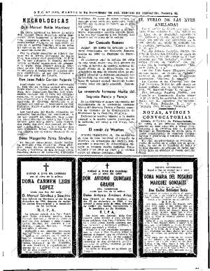 ABC SEVILLA 15-12-1964 página 73