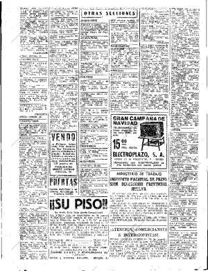 ABC SEVILLA 15-12-1964 página 75