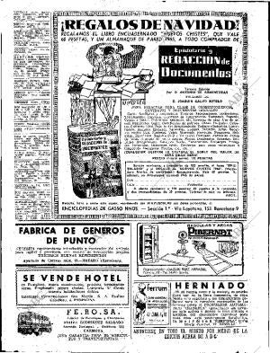 ABC SEVILLA 15-12-1964 página 76