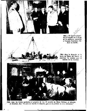 ABC SEVILLA 15-12-1964 página 8