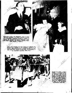 ABC SEVILLA 15-12-1964 página 9