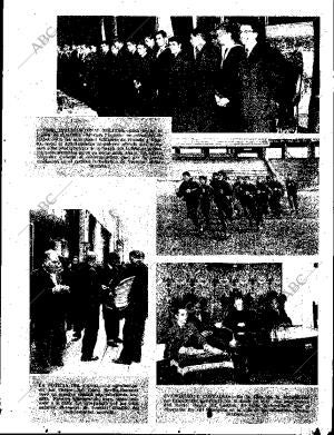 ABC SEVILLA 16-12-1964 página 13