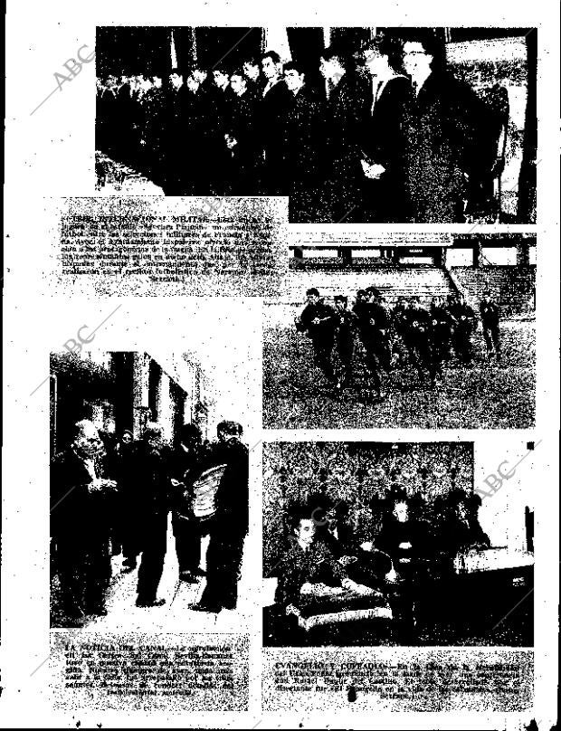 ABC SEVILLA 16-12-1964 página 13