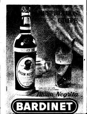 ABC SEVILLA 16-12-1964 página 15