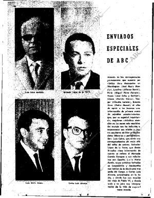 ABC SEVILLA 16-12-1964 página 17