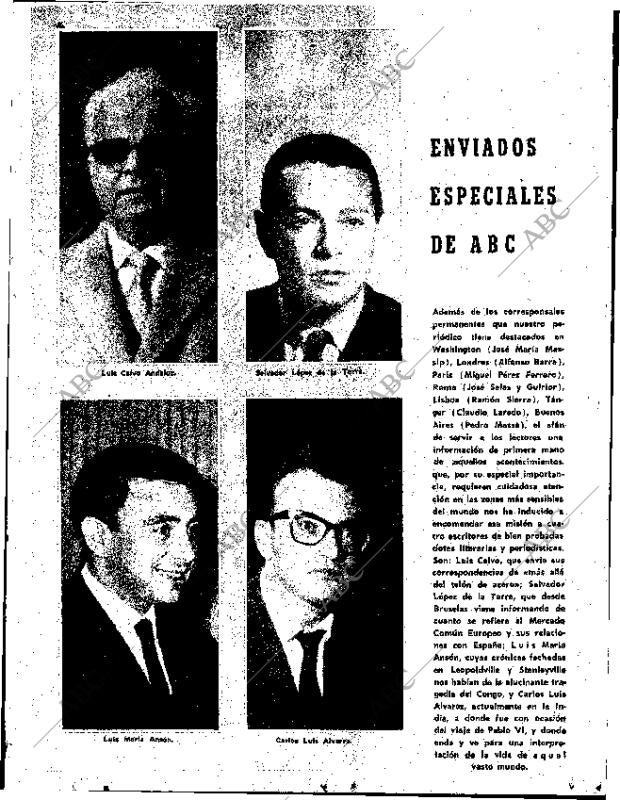 ABC SEVILLA 16-12-1964 página 17