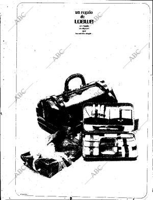 ABC SEVILLA 16-12-1964 página 24