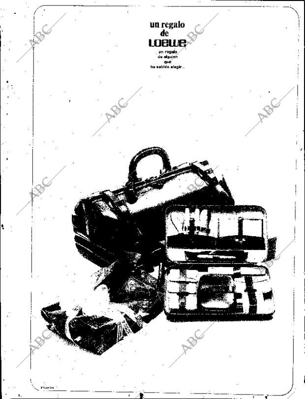 ABC SEVILLA 16-12-1964 página 24