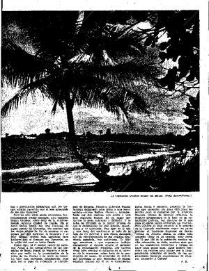 ABC SEVILLA 16-12-1964 página 25