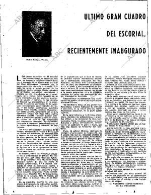 ABC SEVILLA 16-12-1964 página 28