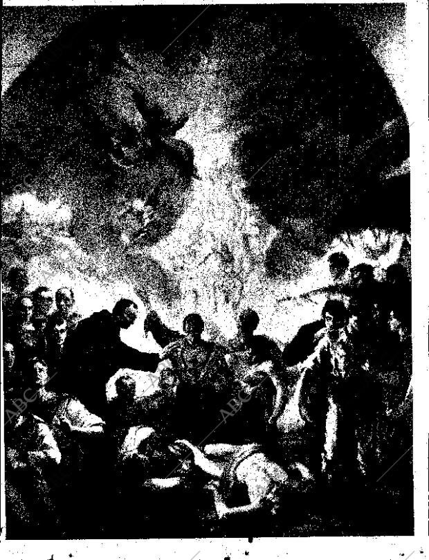 ABC SEVILLA 16-12-1964 página 29