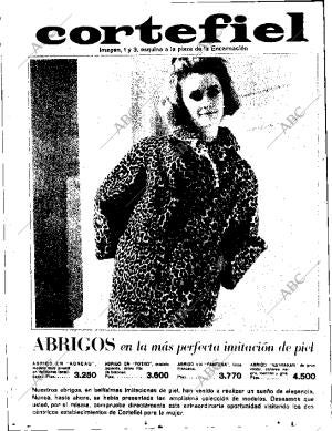 ABC SEVILLA 16-12-1964 página 30