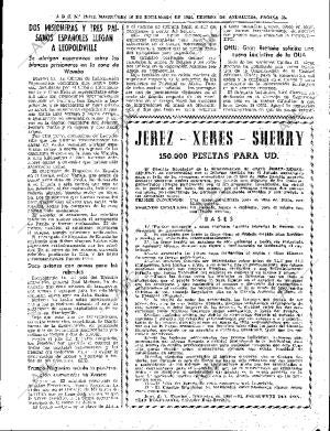 ABC SEVILLA 16-12-1964 página 35