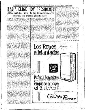 ABC SEVILLA 16-12-1964 página 37